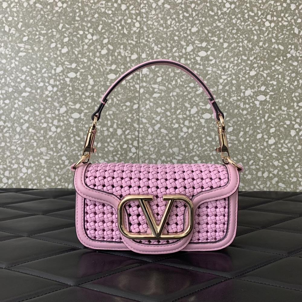 Top Handle Bag Style 270605887