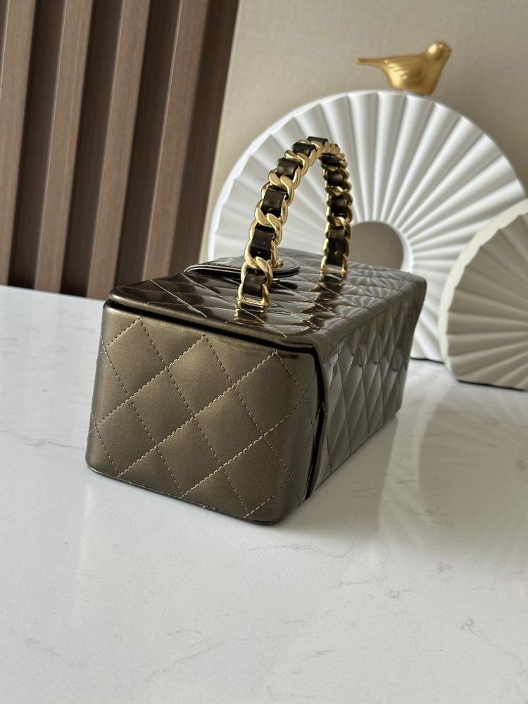 Top Handle Bag Style 1547611008