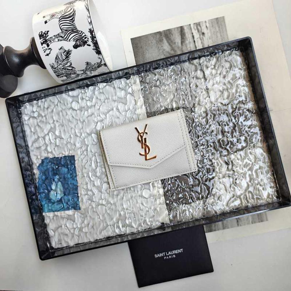 Classic Wallet Style 1129741653