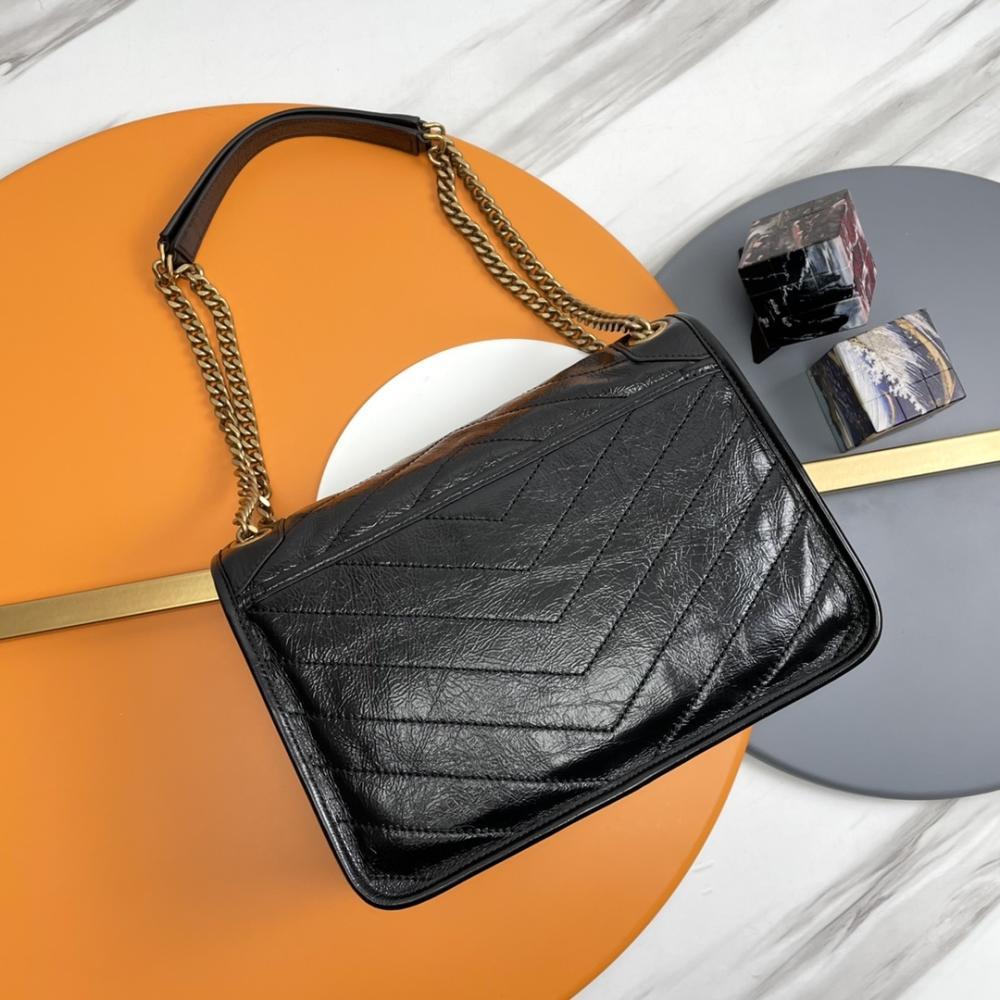 Shoulder Bag Style 96291271
