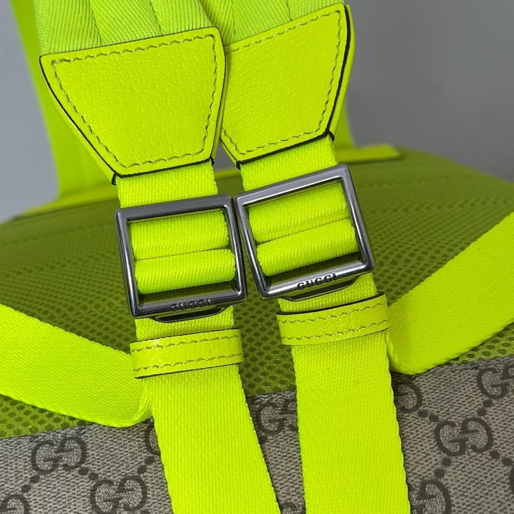 Elegant Shoulder Bag 36.5x41x18cm