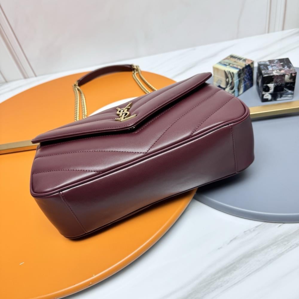 Leather Wallet Style 599253566
