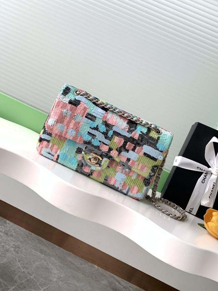 Top Handle Bag Style 1458356838
