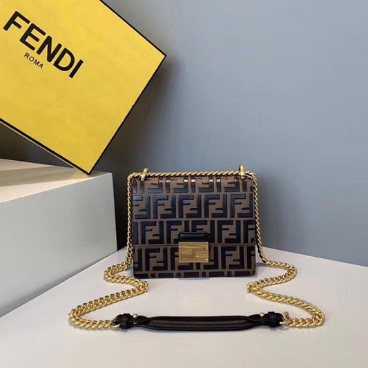 Top Handle Bag Style 1047712689