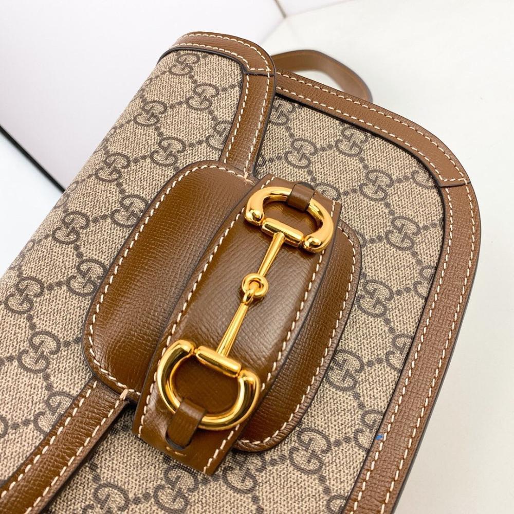 Modern Elegant Bag 21x16x8cm