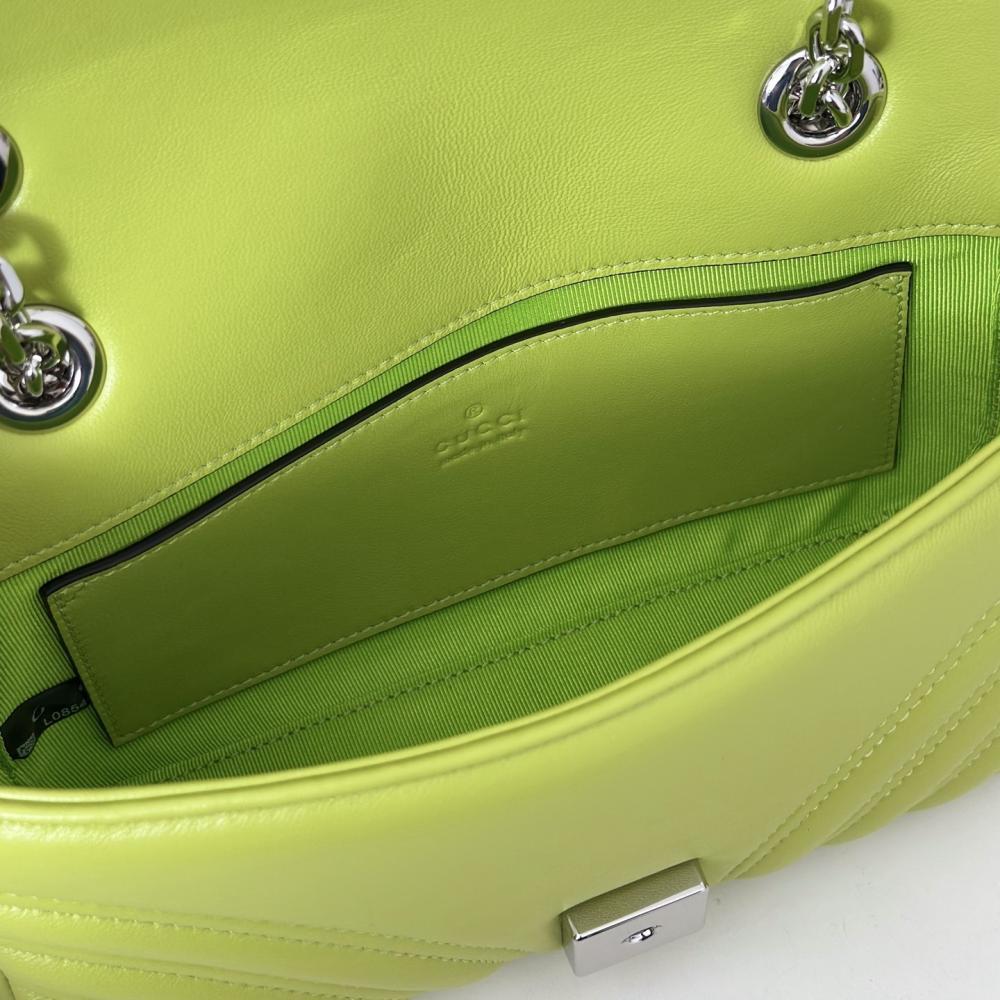 Top Handle Bag Style 1755531669