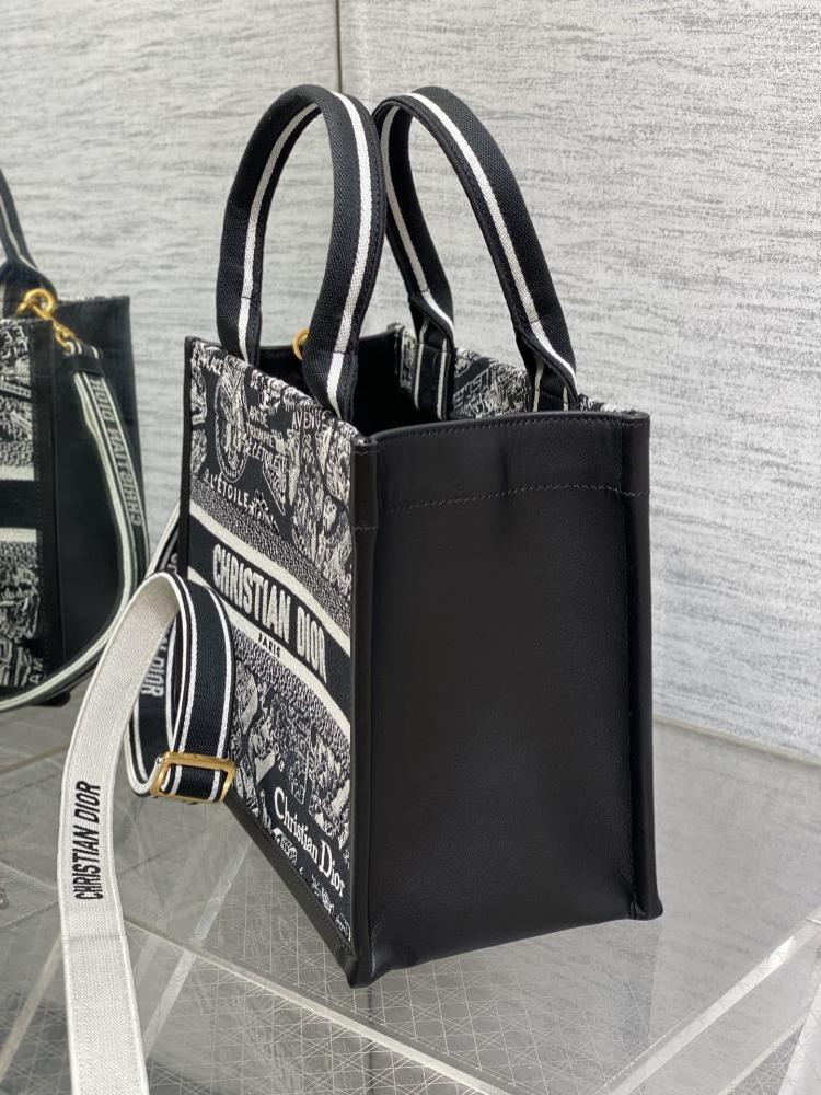 Top Handle Bag Style 659886600