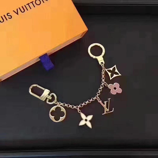 Luxury Wallet Style 935349456