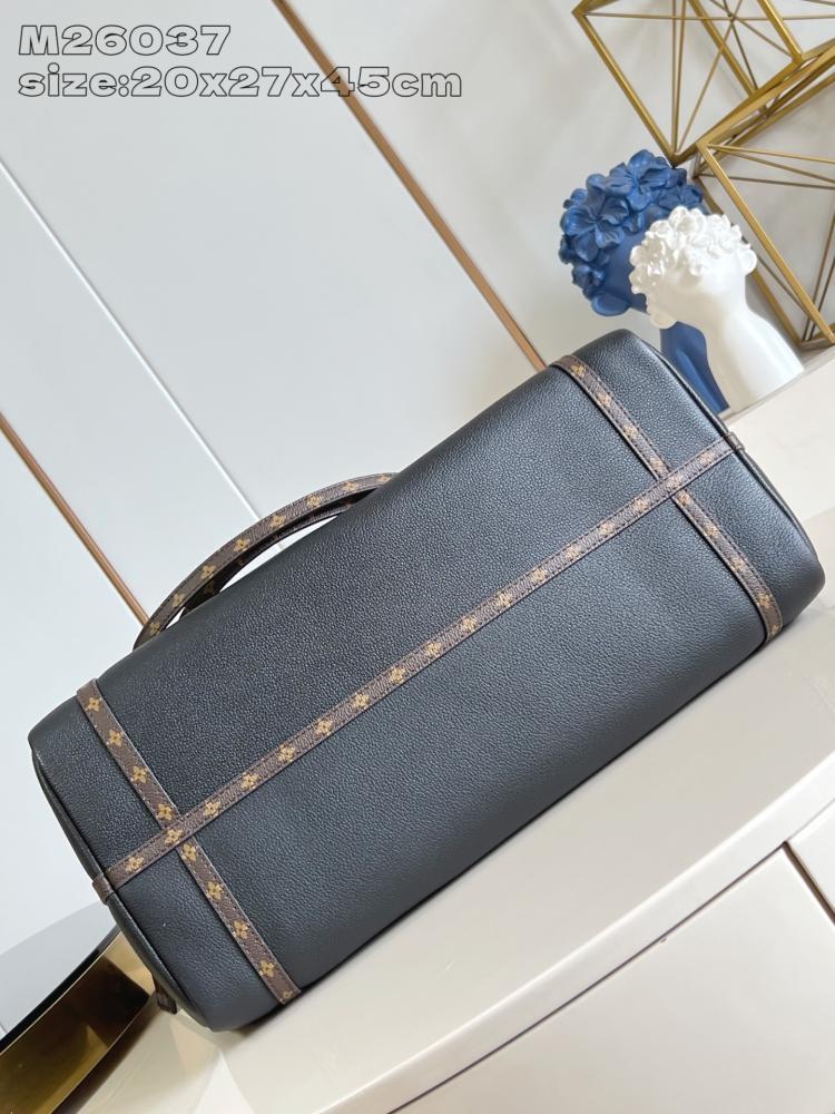 Travel Bag Style 510910459