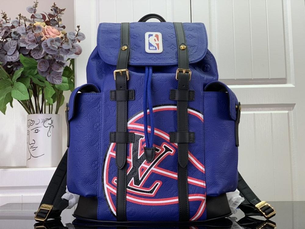 Backpack Style 1534268952