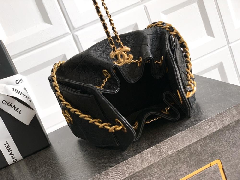 Hobo Bag Style 1819810832