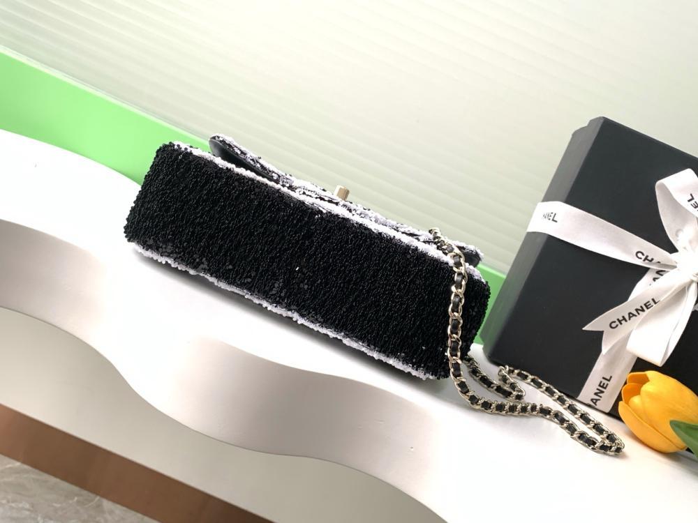 Top Handle Bag Style 1598297961