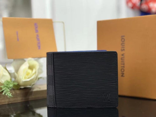Wallet Style 43736454