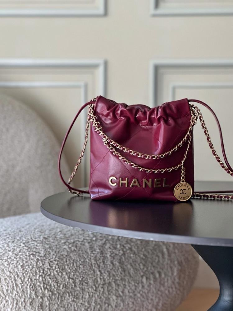 Top Handle Bag Style 325717379