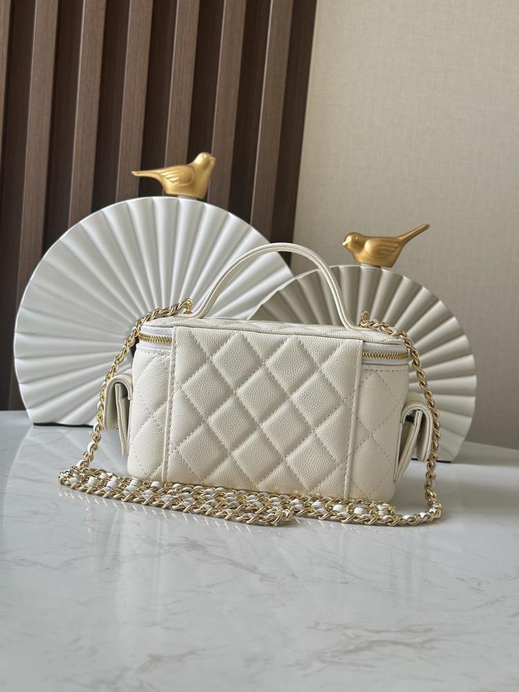 Top Handle Bag Style 2115003014