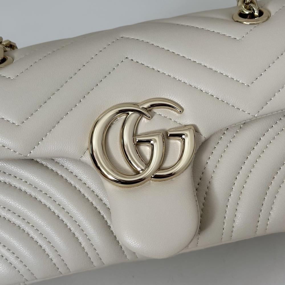 Top Handle Bag Style 542593081