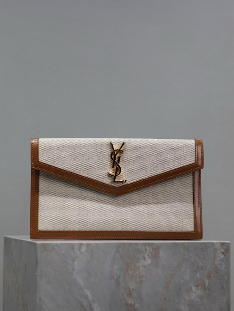 Wallet Style 918973093