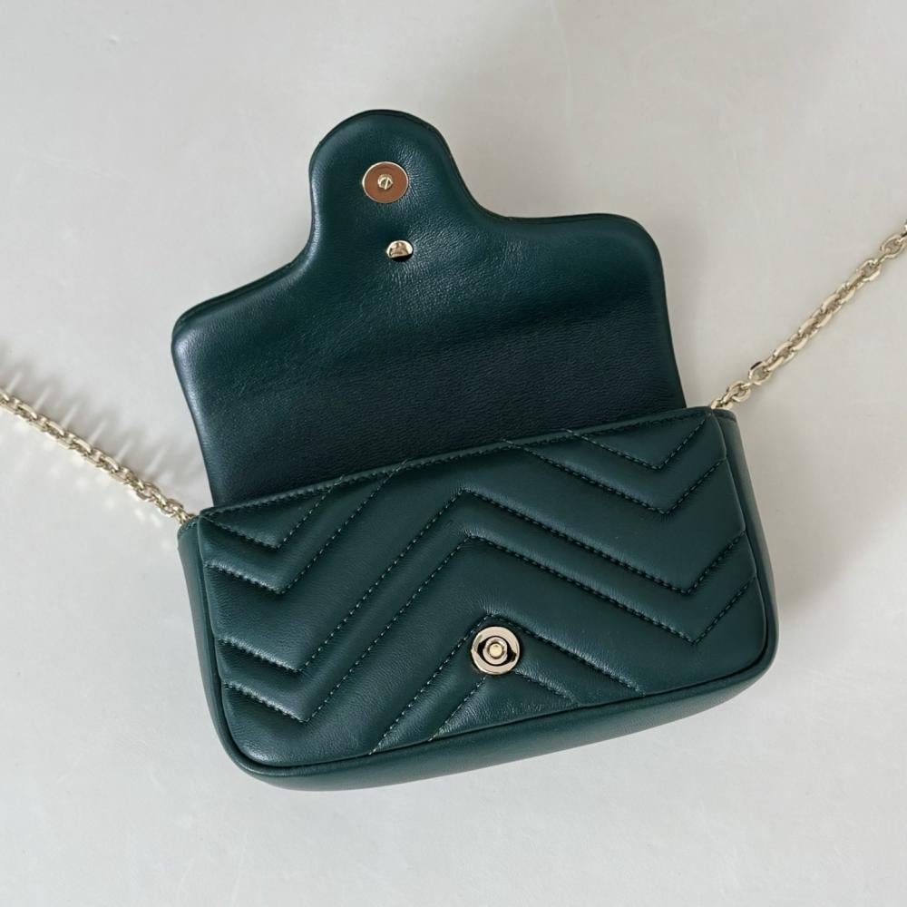 Top Handle Bag Style 2067217433
