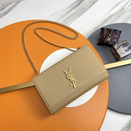 Top Handle Bag Style 1237949301