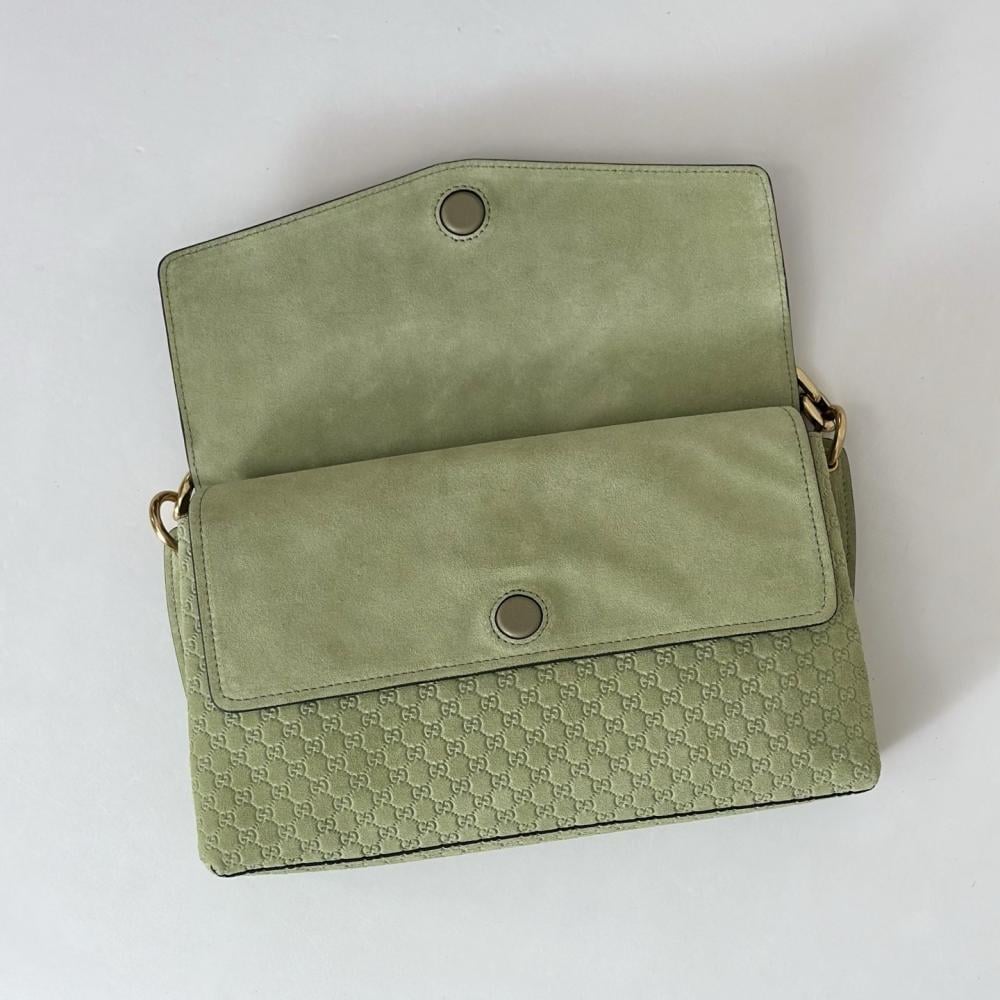 Top Handle Bag Style 109305680