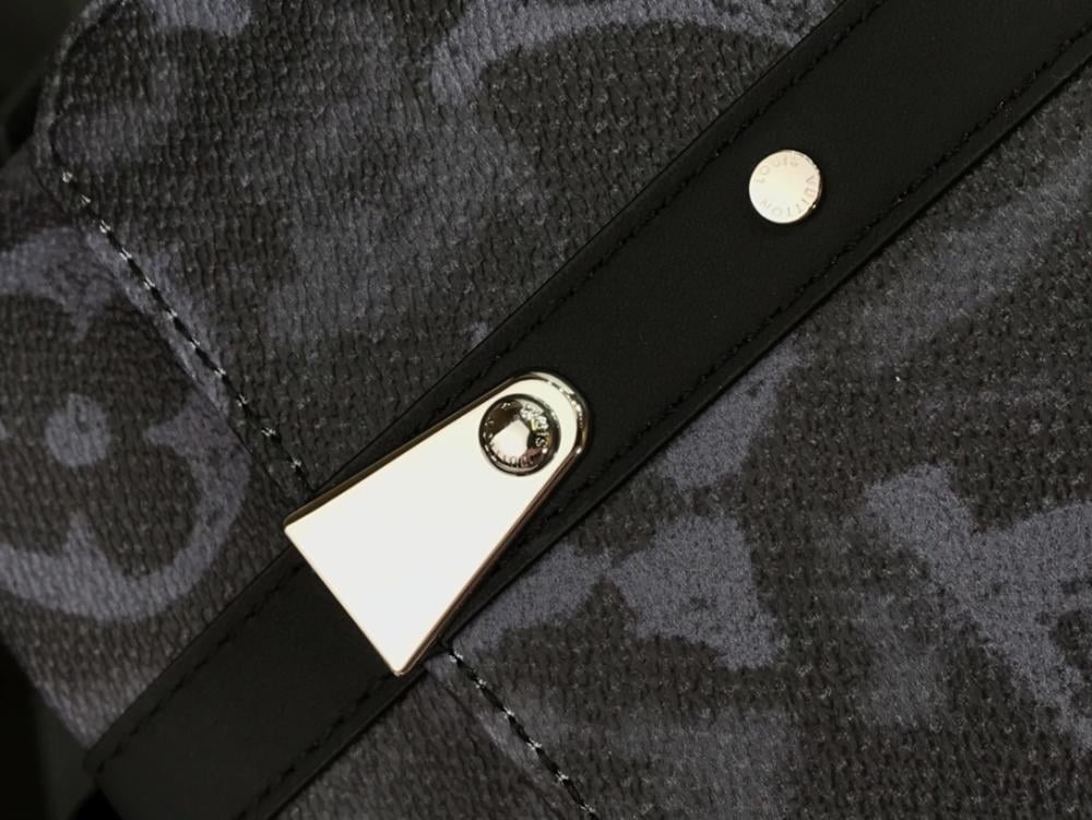 Crossbody Bag Style 1340208819