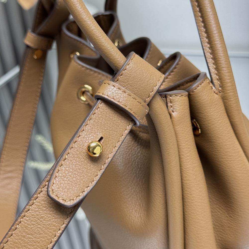 Bucket Bag Style 1543964951