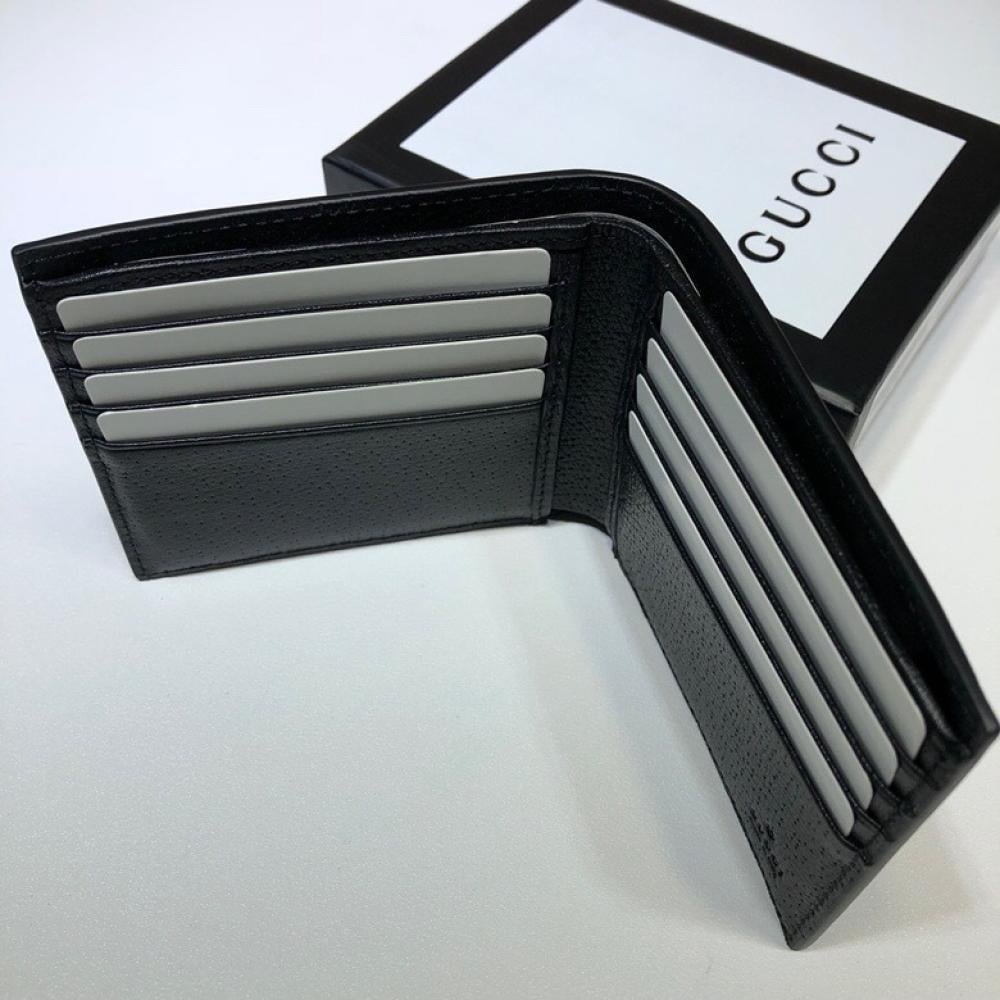 Wallet Style 1666277483