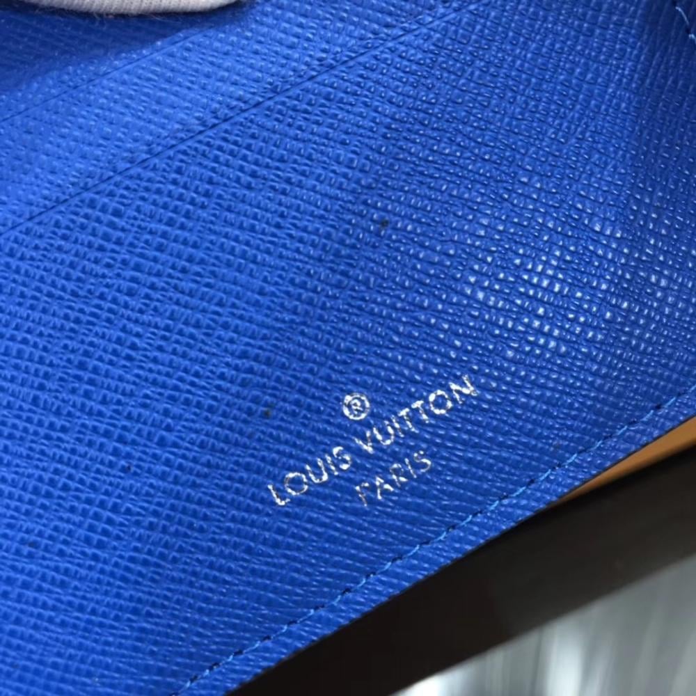 Wallet Style 43736454