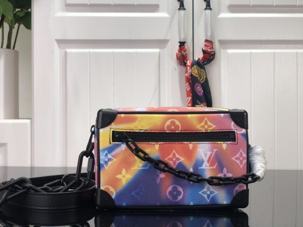 Top Handle Bag Style 1937810037