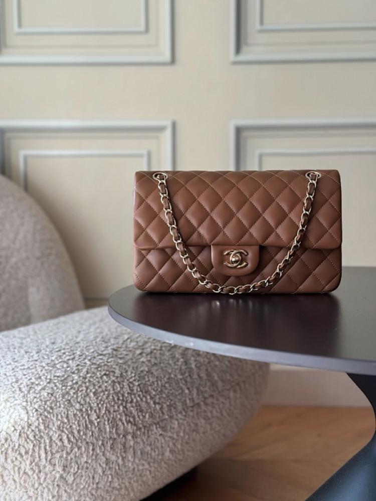 Classic Top Handle Bag Style 456927496