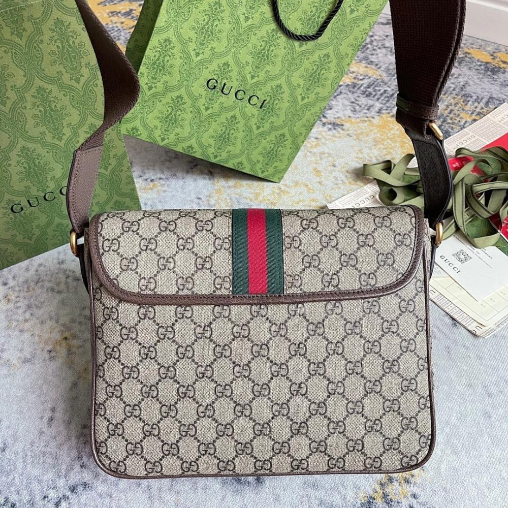 Modern Luxury Top Handle Bag 28x22x8cm