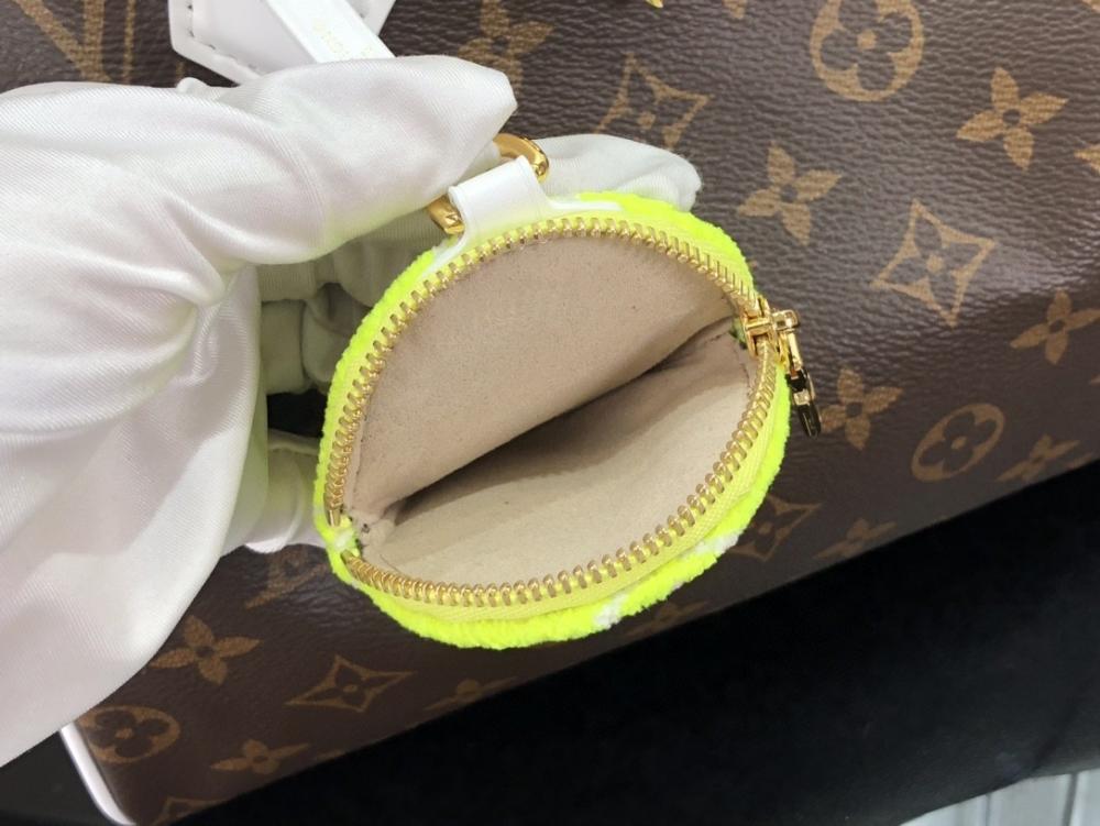 Classic Top Handle Bag Style 15173065