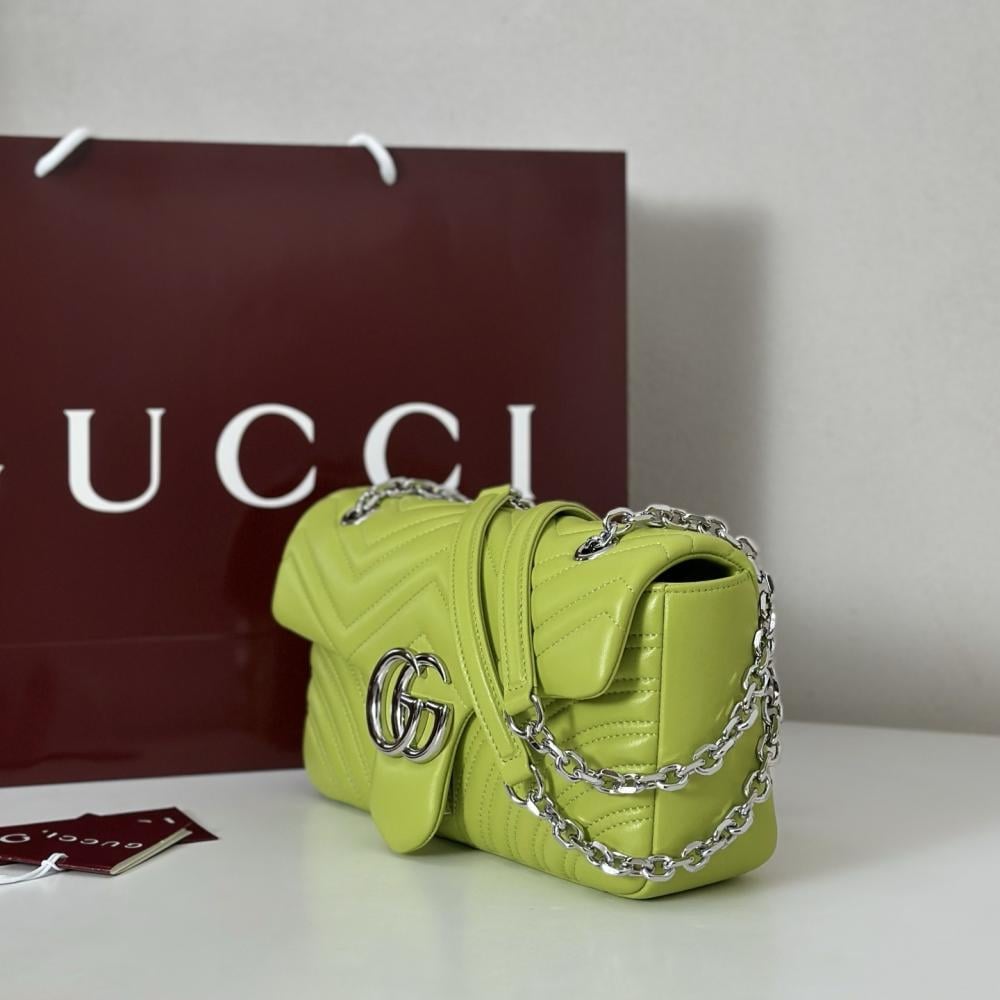 Top Handle Bag Style 1431392414