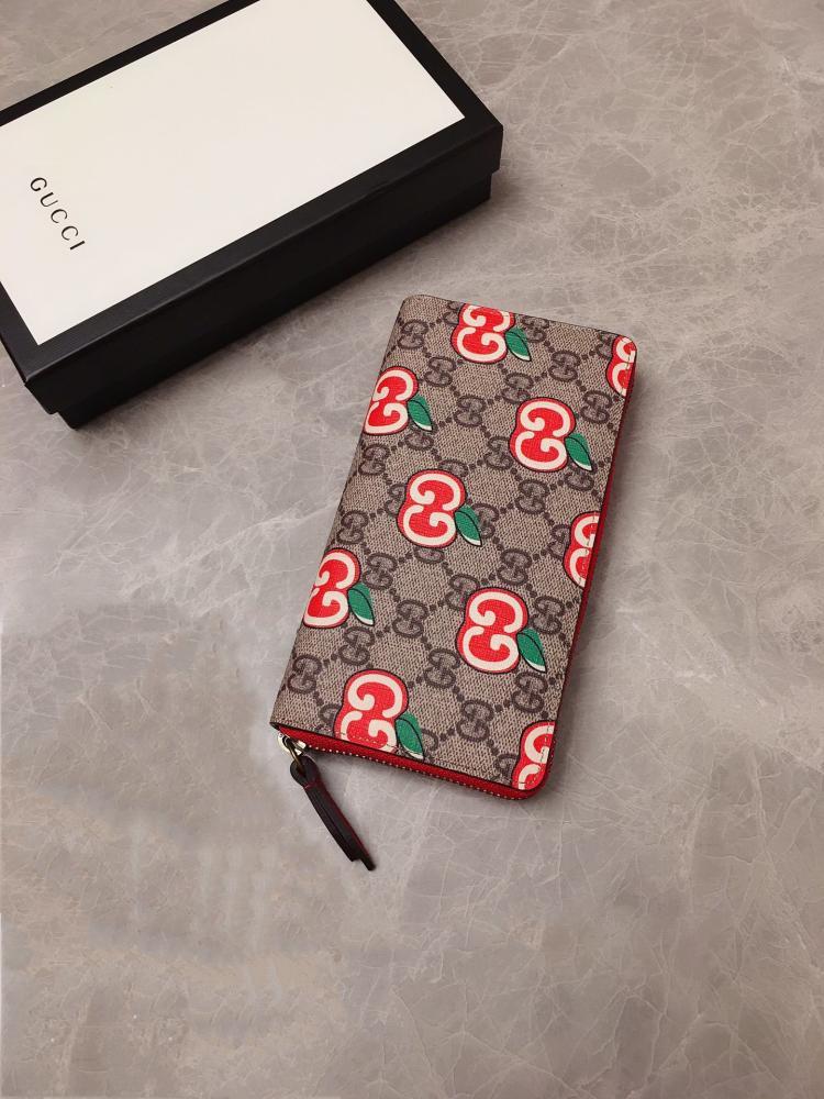 Luxury Wallet Style 825156424