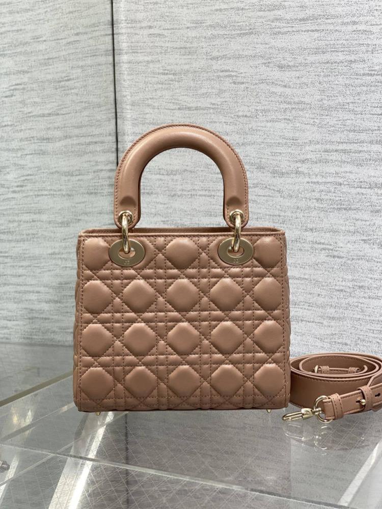 Elegant Top Handle Bag Style 1928553208