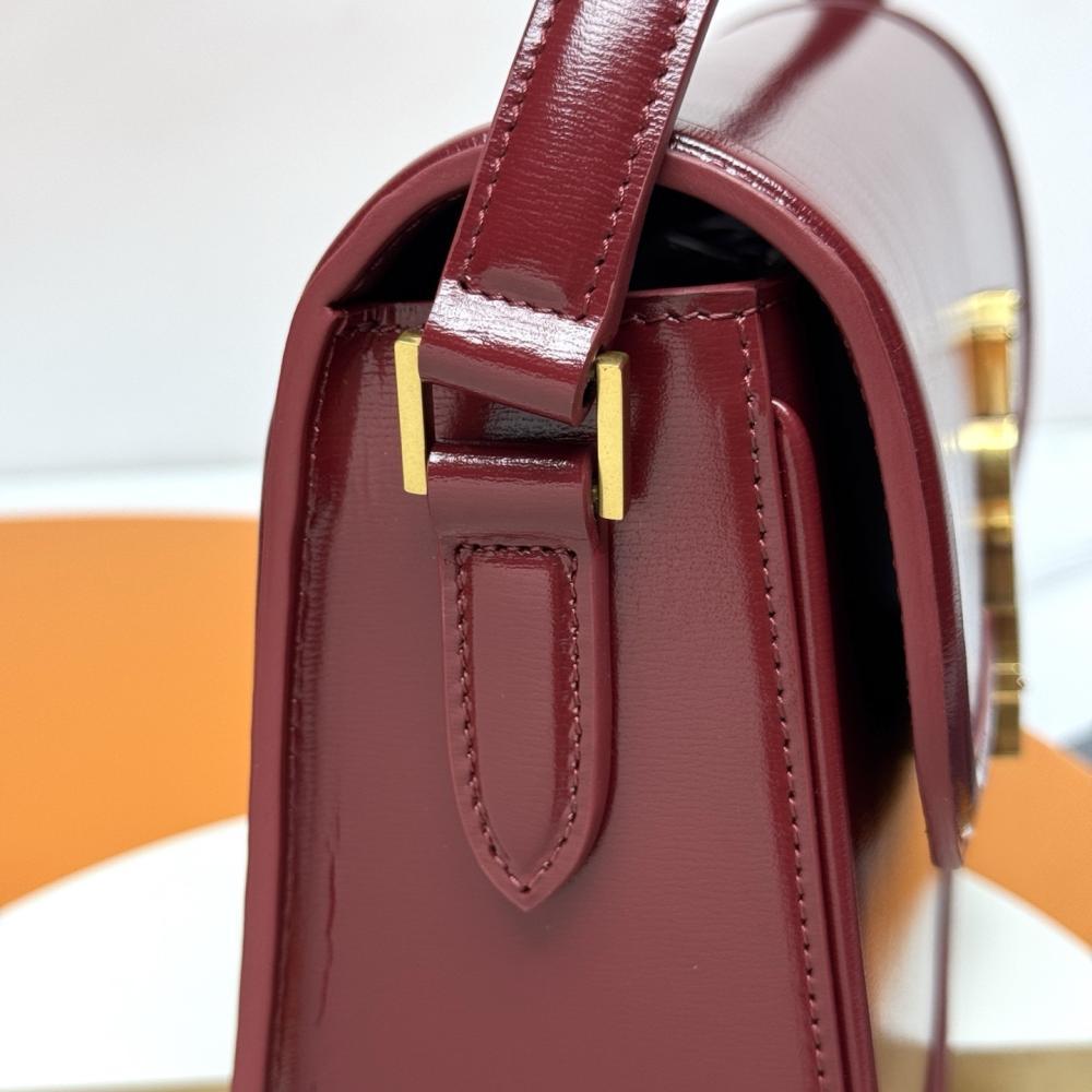 Shoulder Bag Style 1741019472