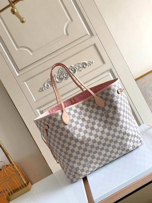 Elegant Stylish Top Handle Bag