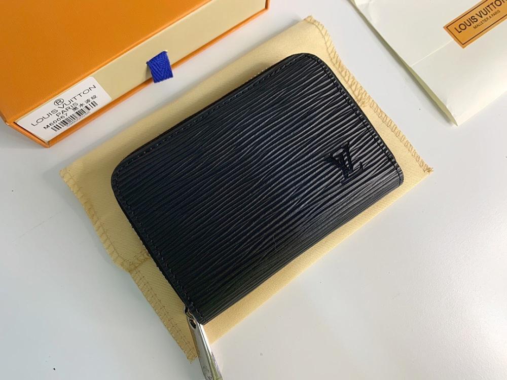 Stylish Wallet