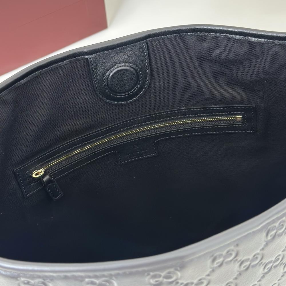 Shoulder Bag Style 525870476