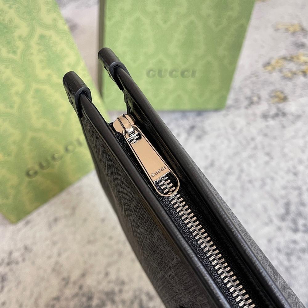 Classic Elegant Bag 26x20x6cm