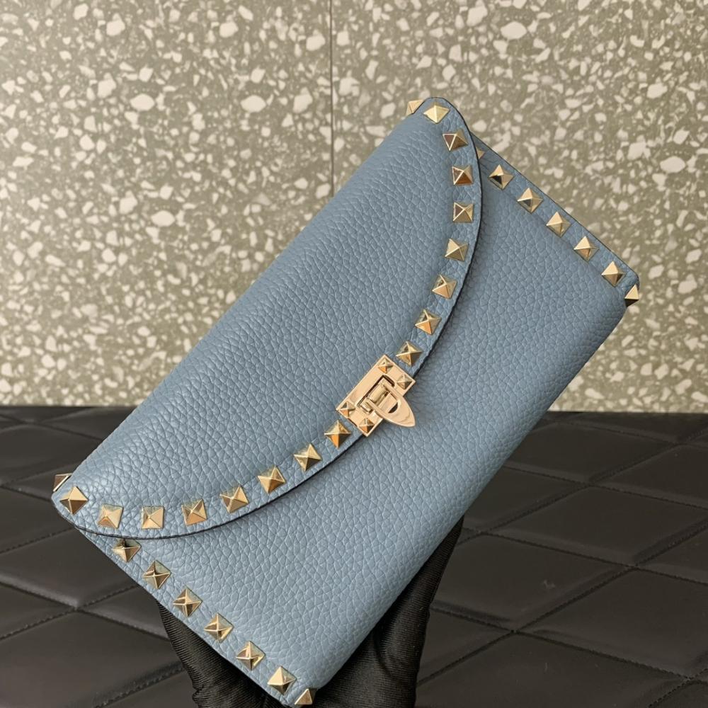 Crossbody Bag Style 864850898