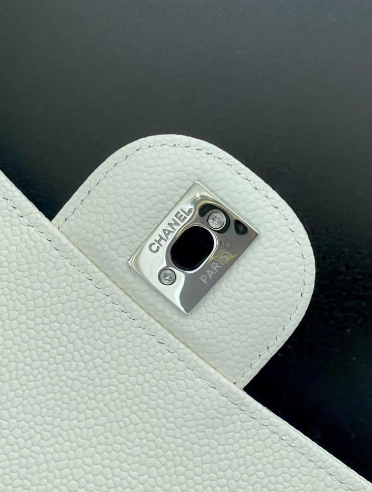 Top Handle Bag Style 484599884