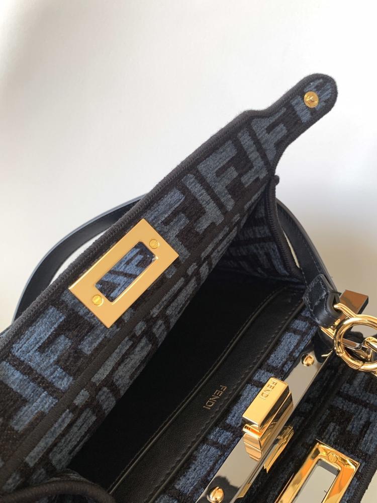 Top Handle Bag Style 281636684