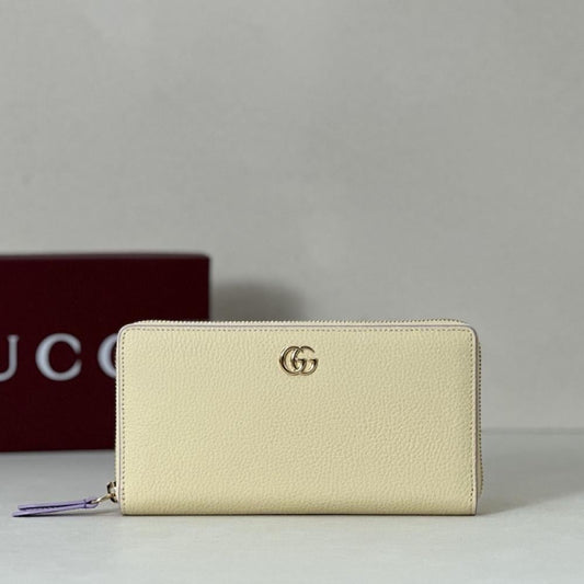 Wallet Style 1498909730