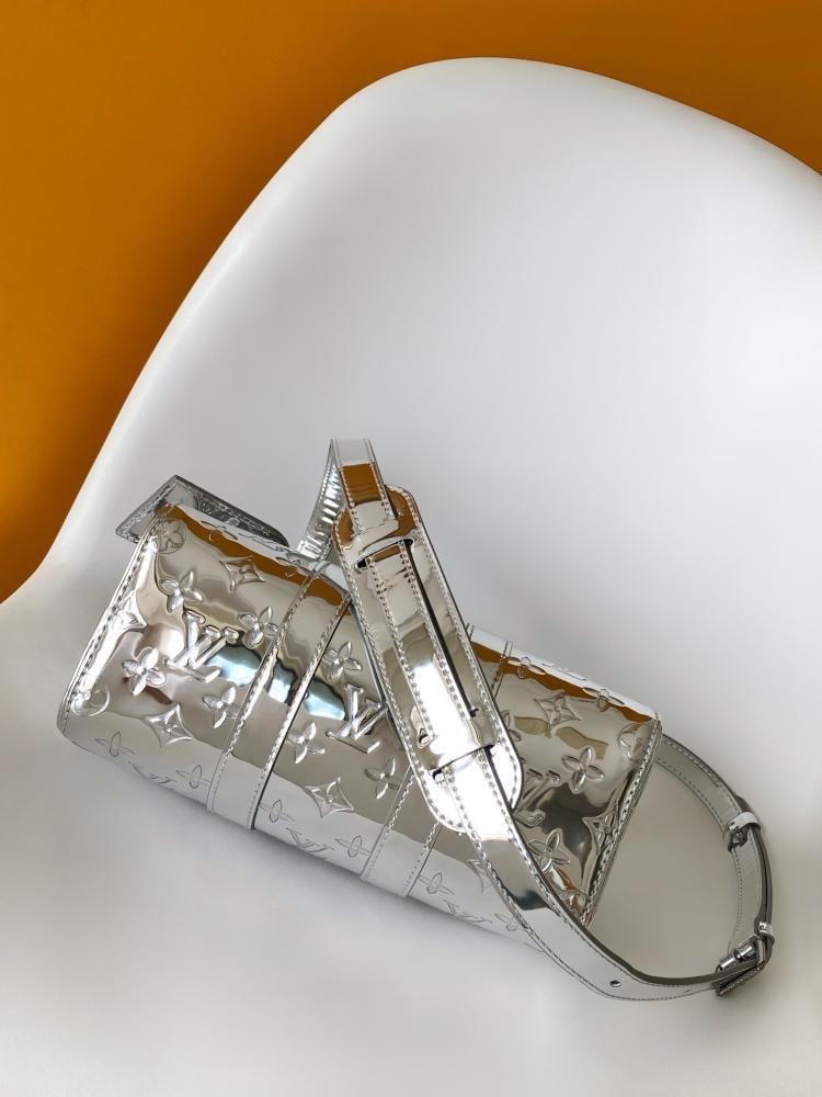Shoulder Bag Style 985731