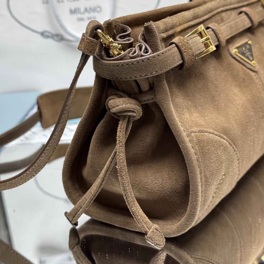 Leather Crossbody Bag Style 468783869