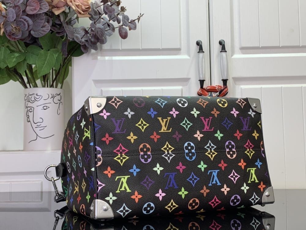 Elegant Top Handle Bag Style 546459382