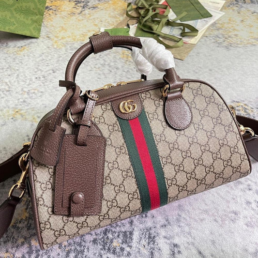 Modern Bag 32.5x20x16cm
