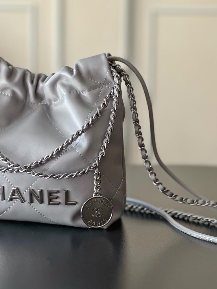 Classic Leather Top Handle Bag Style 1274970503