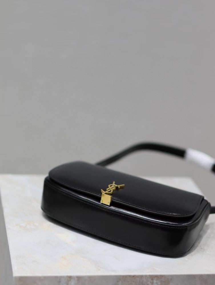 Shoulder Bag Style 1843452469